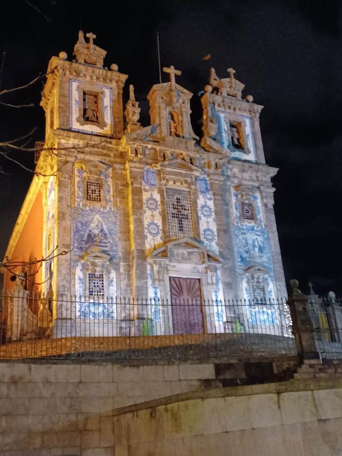 Casa Do Barqueiro - Porto - Quinta Da Cabrida Βίλα Εξωτερικό φωτογραφία
